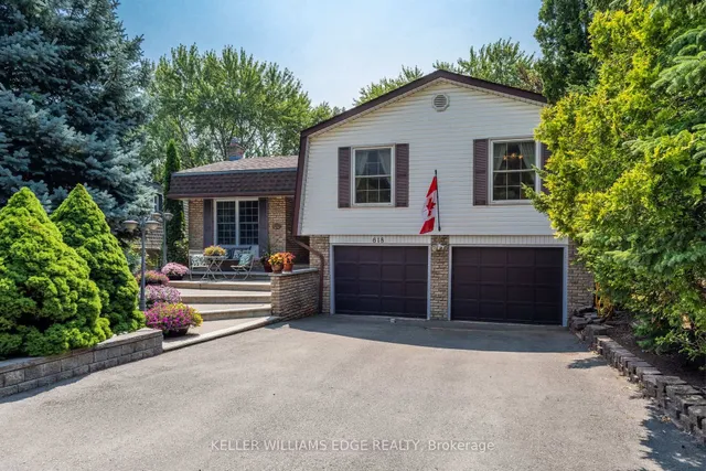 Additional image 2 of 618 Empress Cres