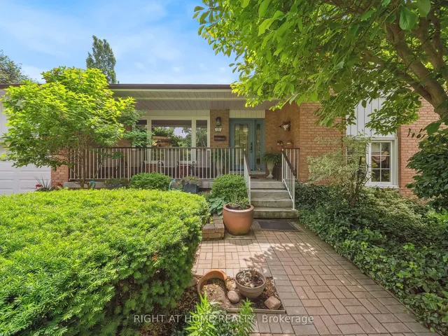 Additional image 3 of 18 Claypine Tr