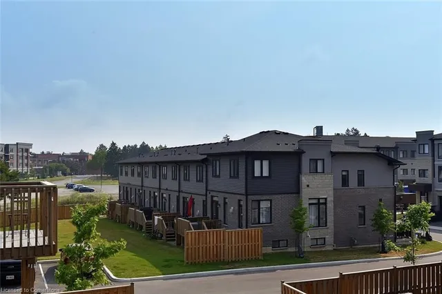Additional image 40 of 54 Capstone Lane