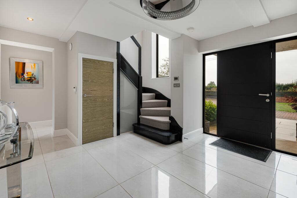 Additional image 12 of Highfield Lane, St Albans, AL4