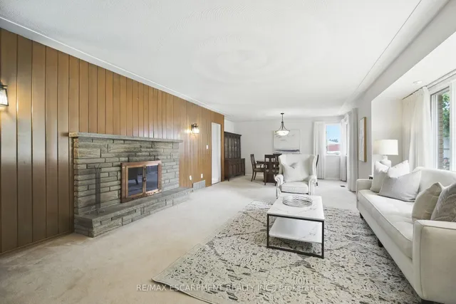 Additional image 16 of 2276 Binbrook Rd