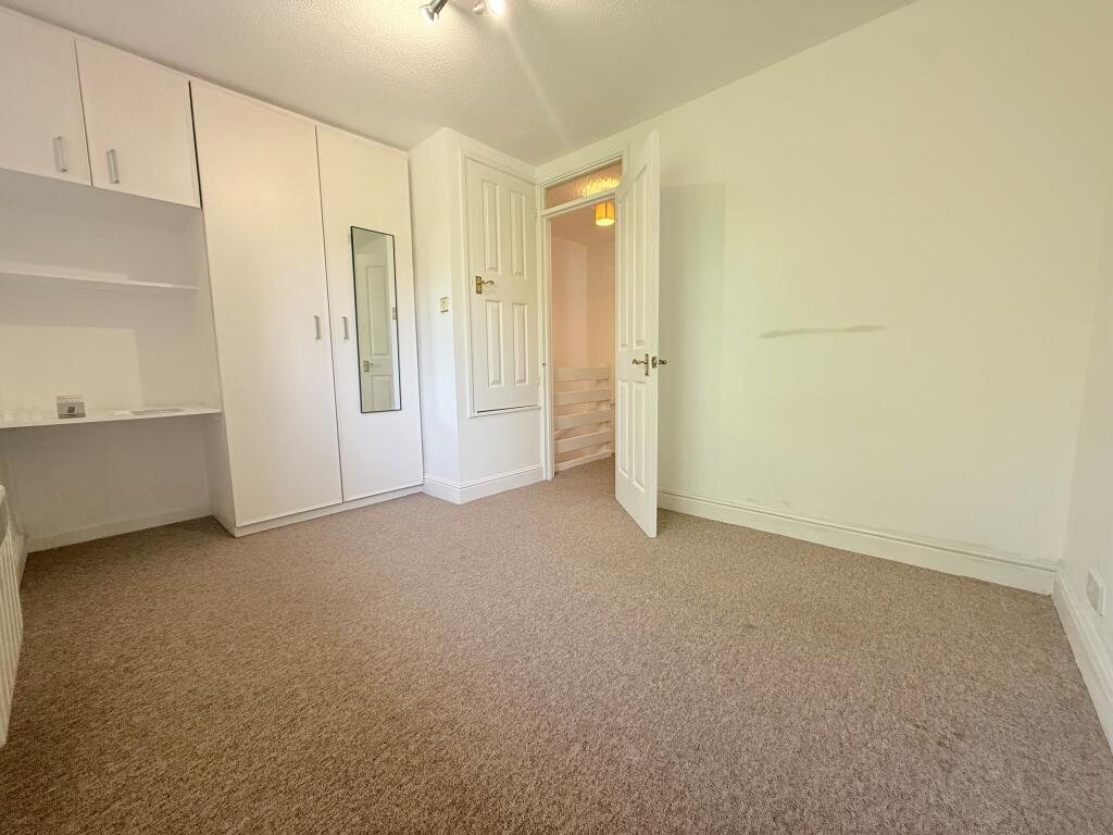 Additional image 4 of Ploughmans End, WELWYN GARDEN CITY