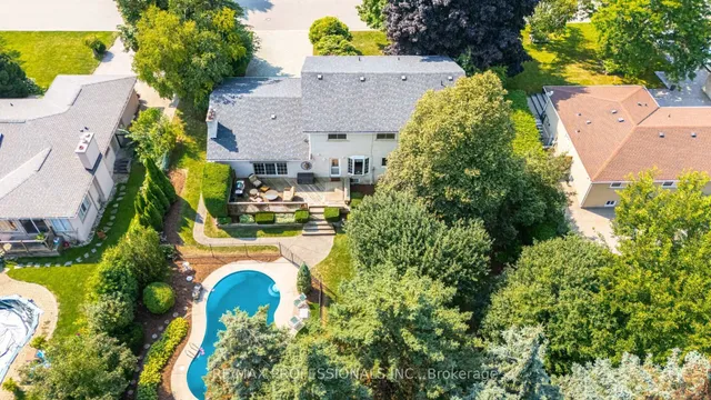 Additional image 48 of 70 Hillside Dr