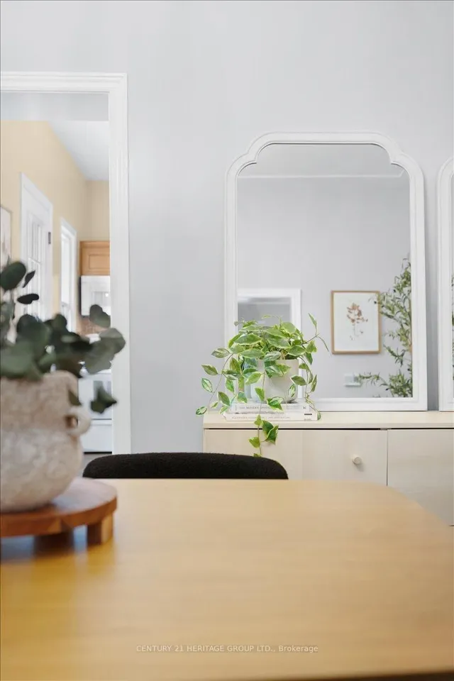 Additional image 10 of 263 Mary St