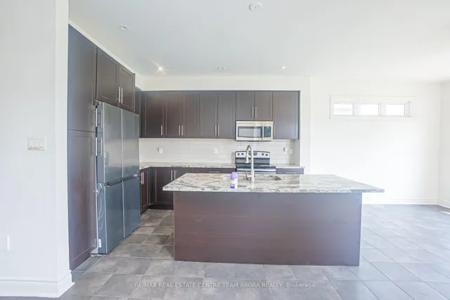 Additional image 11 of 51 Elwin Rd