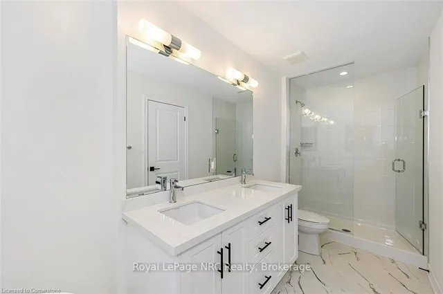 Additional image 16 of 52 Folcroft St