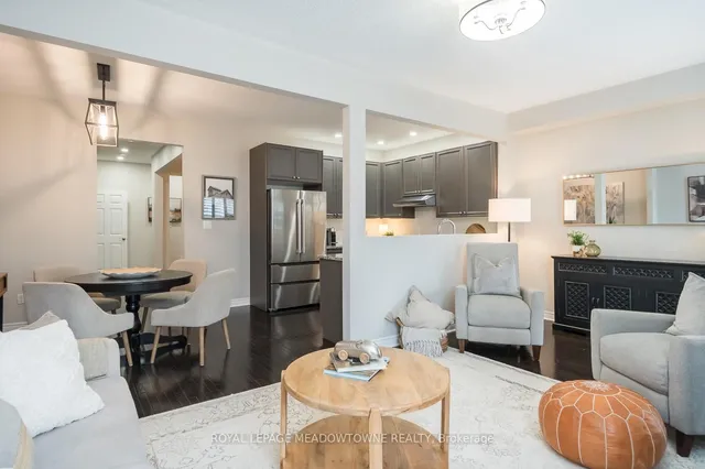 Additional image 17 of 315 Bessborough Dr