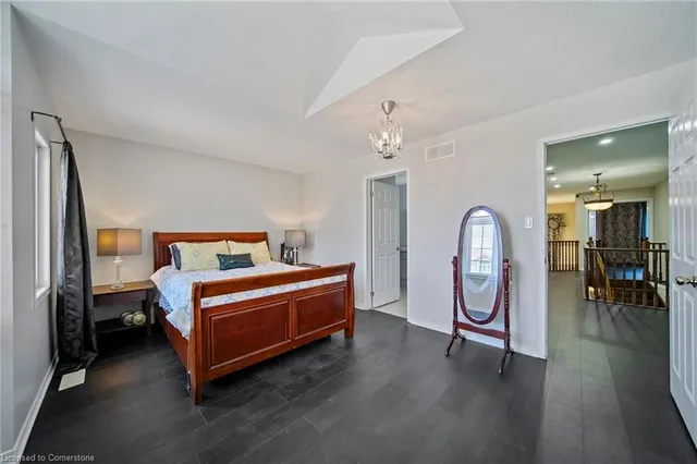 Additional image 24 of 70 Fortissimo Dr