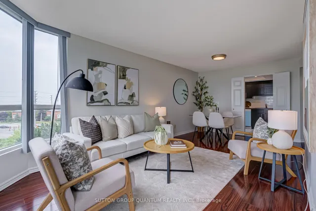 Additional image 10 of 4450 Tucana Crt Unit 606