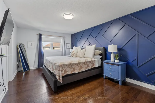 Additional image 21 of 41 Silo Crt