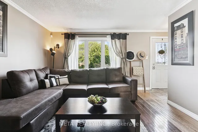 Additional image 5 of 159 St. Andrews Dr