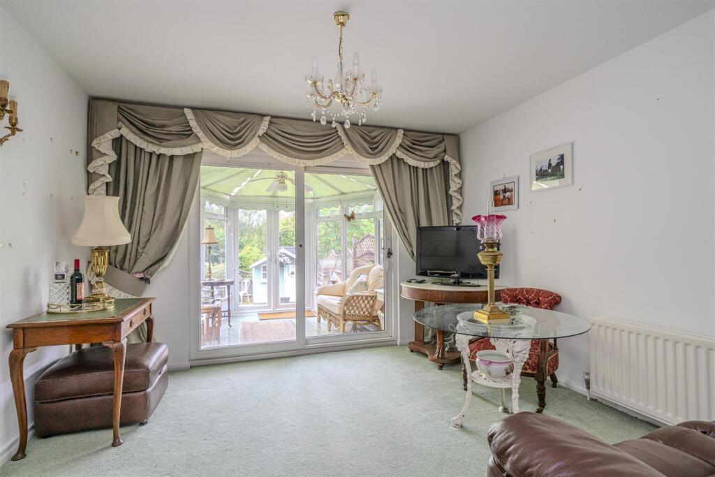 Additional image 8 of Riverside Road, St. Albans