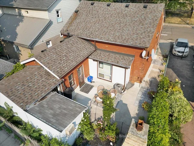 Additional image 47 of 263 Mary St