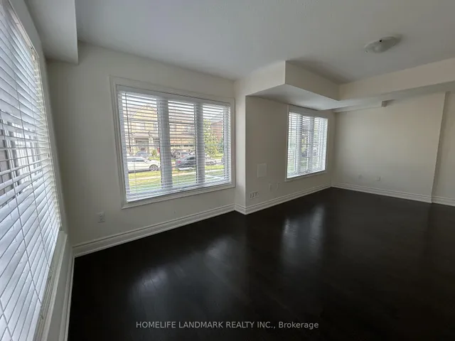 Additional image 11 of 3 Temple Manor Rd