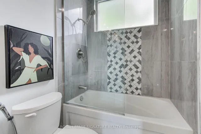 Additional image 40 of 90 Absolute Ave Unit 104