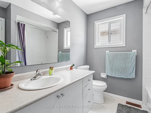 Additional image 21 of 24 Bearwood St