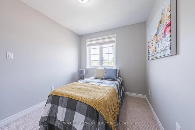 Additional image 23 of 222 Fall Fair Way Unit 53