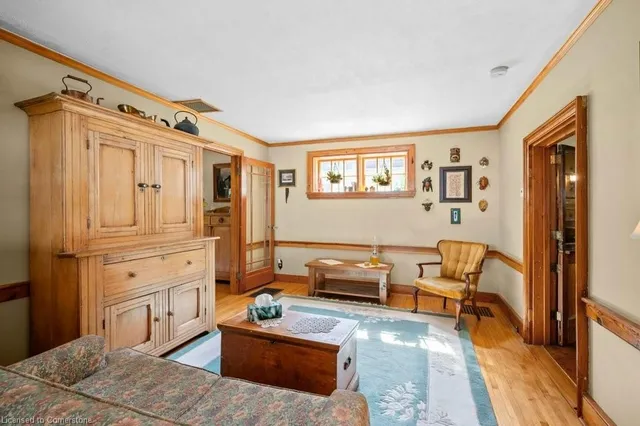 Additional image 24 of 314 Delaware Ave