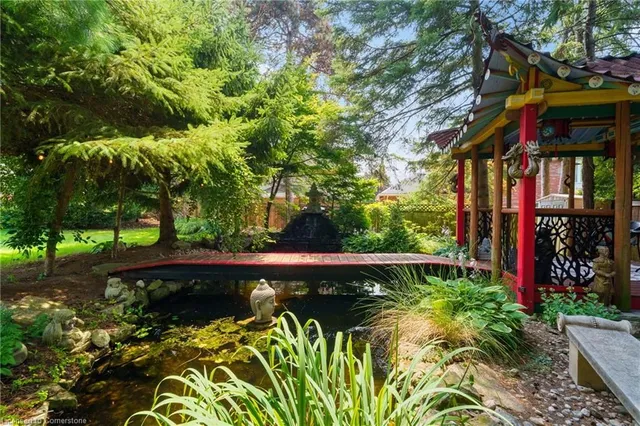 Additional image 32 of 160 Mohawk Rd