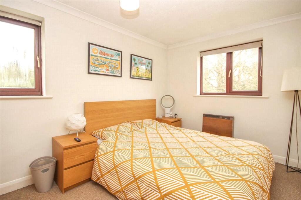 Additional image 6 of Mercers Row, St. Albans, St Albans, AL1