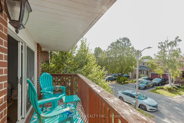 Additional image 39 of 36 Tanager Sq