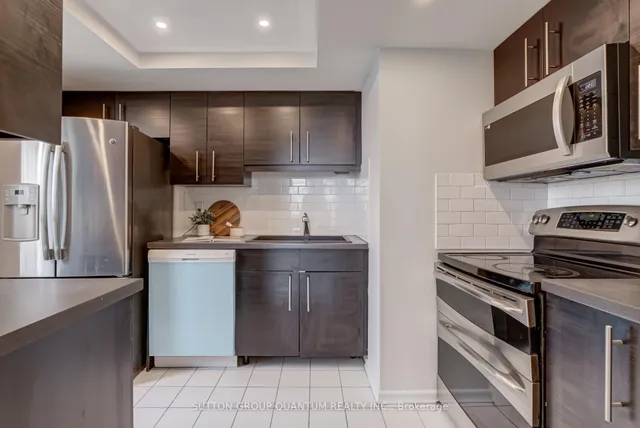 Additional image 16 of 4450 Tucana Crt Unit 606