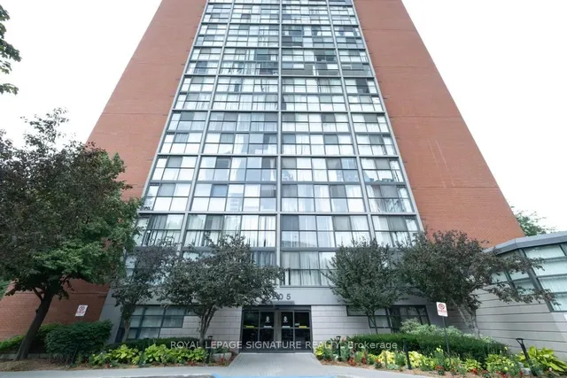 4205 Shipp Dr Unit 1806