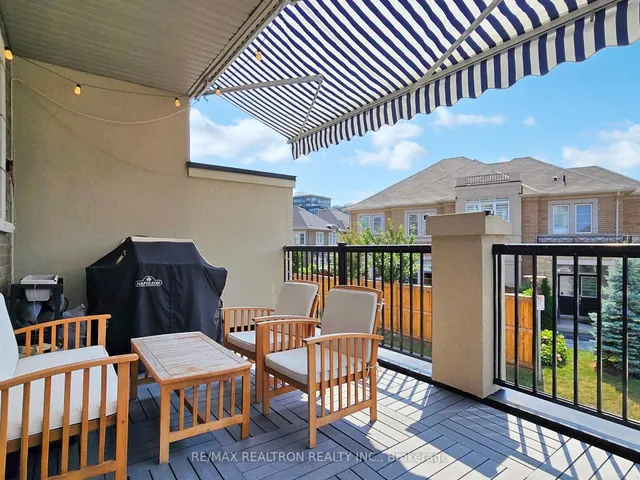 Additional image 41 of 3050 George Savage Ave