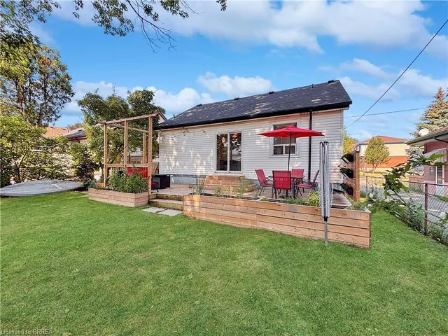 Additional image 23 of 357 East 27th St