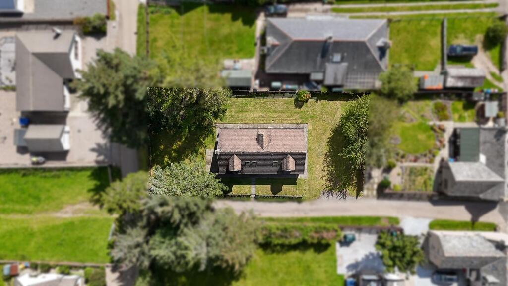 Additional image 34 of 69a Main Street, Tomintoul