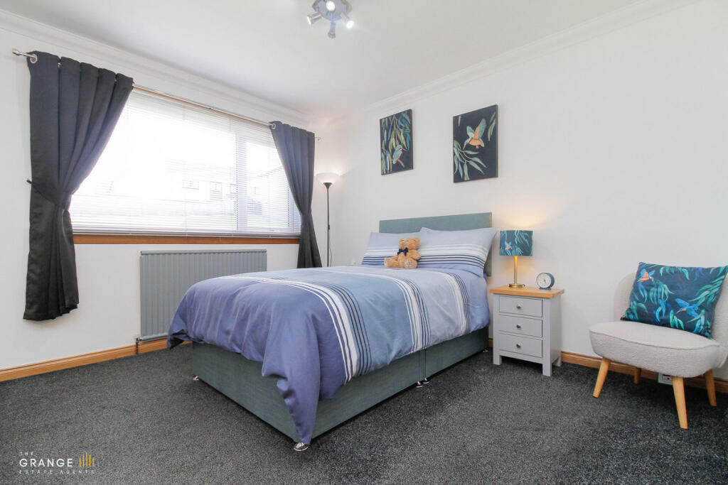 Additional image 17 of Provost Gordon Terrace, Banff, AB45