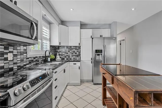 Additional image 14 of 120 Buckingham Dr