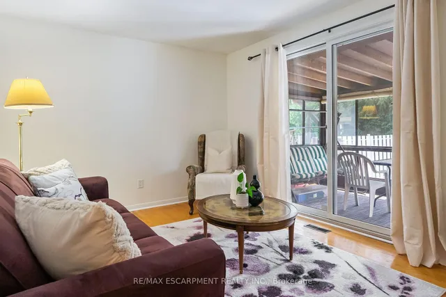 Additional image 23 of 45 Dunblaine Cres