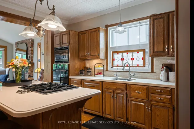 Additional image 14 of 127 Elizabeth St