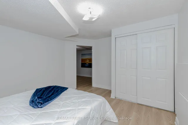 Additional image 38 of 152 Blackfoot Tr