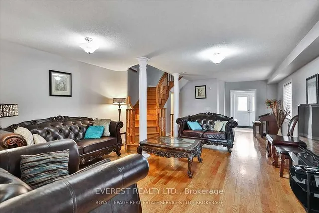 Additional image 20 of 7251 Gagliano Dr