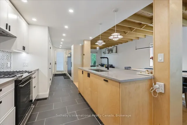 Additional image 14 of 62 Margaret St