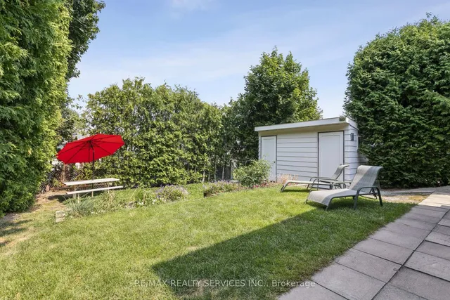 Additional image 47 of 34 welbeck Dr