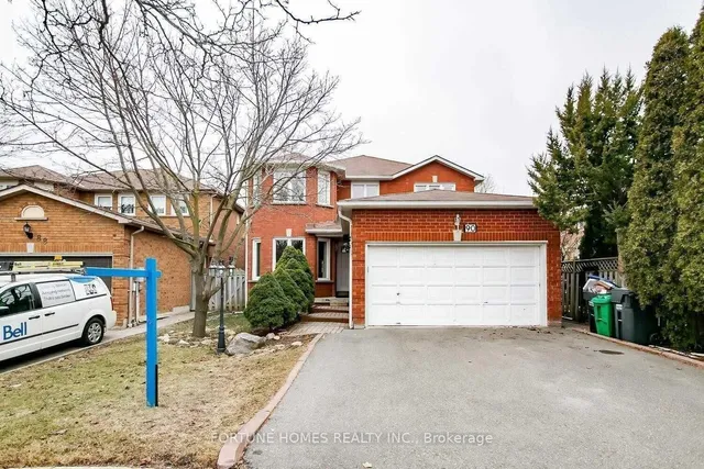 90 Major William Sharpe Dr