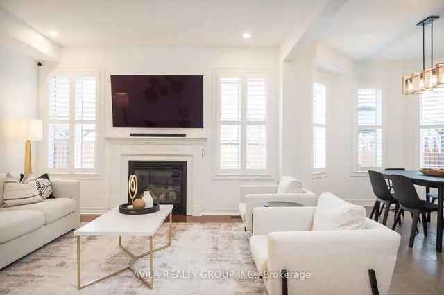 Additional image 22 of 319 Bessborough Dr