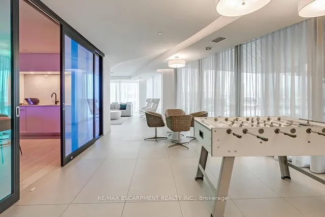 Additional image 25 of 3210 Dakota Common Unit A106