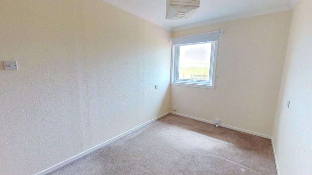 Additional image 13 of Uppermill, Hatton, Peterhead, Aberdeenshire, AB42