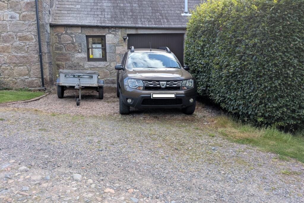 Additional image 39 of North Coldstream, Drumoak, Banchory, AB31