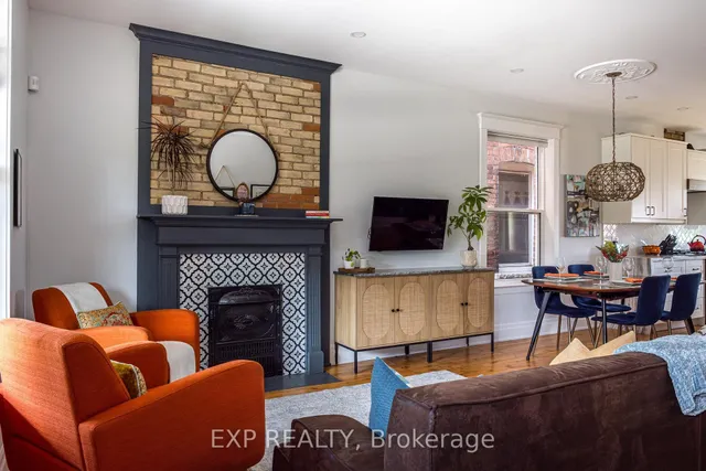 Additional image 7 of 14 Chatham St