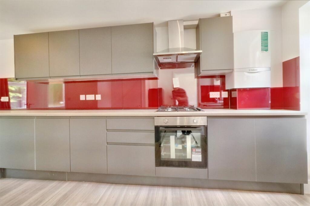 Additional image 13 of Hazel Grove, Hatfield, AL10