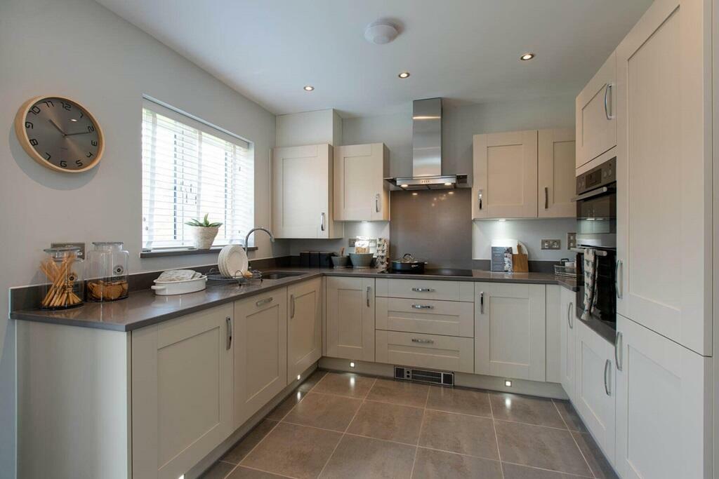 Additional image 3 of Colney Manor, Bullens Green Lane, Colney Heath, St. Albans