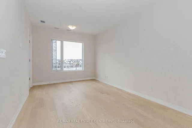 Additional image 18 of 3265 Carding Mill Tr Unit 310