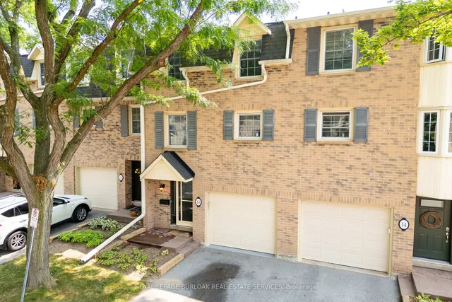 Additional image 47 of 1351 Ontario St Unit 13