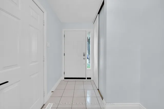 Additional image 6 of 1351 Ontario St Unit 13