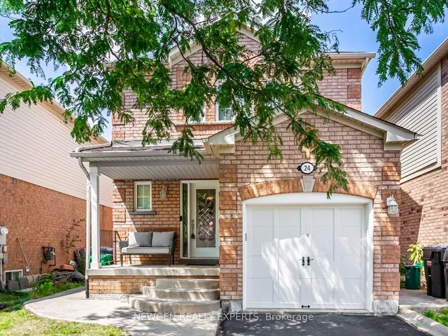 Additional image 3 of 24 Bearwood St